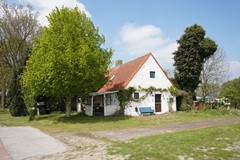 Eiland 7, 4528 KG Sint Kruis